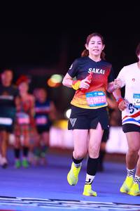 BIB: 
                            <button type="button" onclick="openModal(23658459)" class="btn btn-primary btn-sm float-right btn-popup" data-toggle="modal" data-target=".modal-high-quality">
                        <i class="fas fa-shopping-cart"></i> Add to Cart
                    </button>
                                            <button type="button" onclick="isThisMe(23658459, true)" class="btn btn-success btn-sm float-right btn-popup btn-isme hidden" data-toggle="tooltip" data-placement="bottom" title="นี่คือรูปของคุณใช่ไหม คลิกที่นี่เพื่อเอาเข้าอัลบั้ม">
                        <i class="fas fa-plus"></i> Add to album
                    </button>
                    <button type="button" onclick="isThisMe(23658459, false)" class="btn btn-warning btn-sm float-right btn-popup btn-isnotme hidden">
                        <i class="fas fa-ban"></i> Remove from album
                    </button>